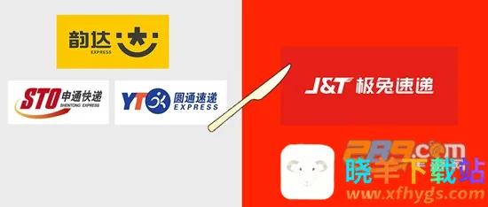 ���ÿ��2026�ٷ����°汾