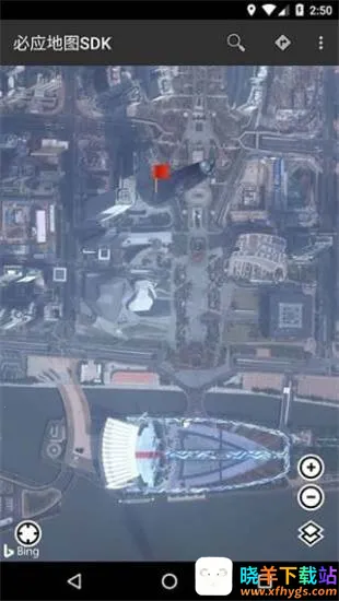 ��Ӧ��ͼ2026���ذ�װ