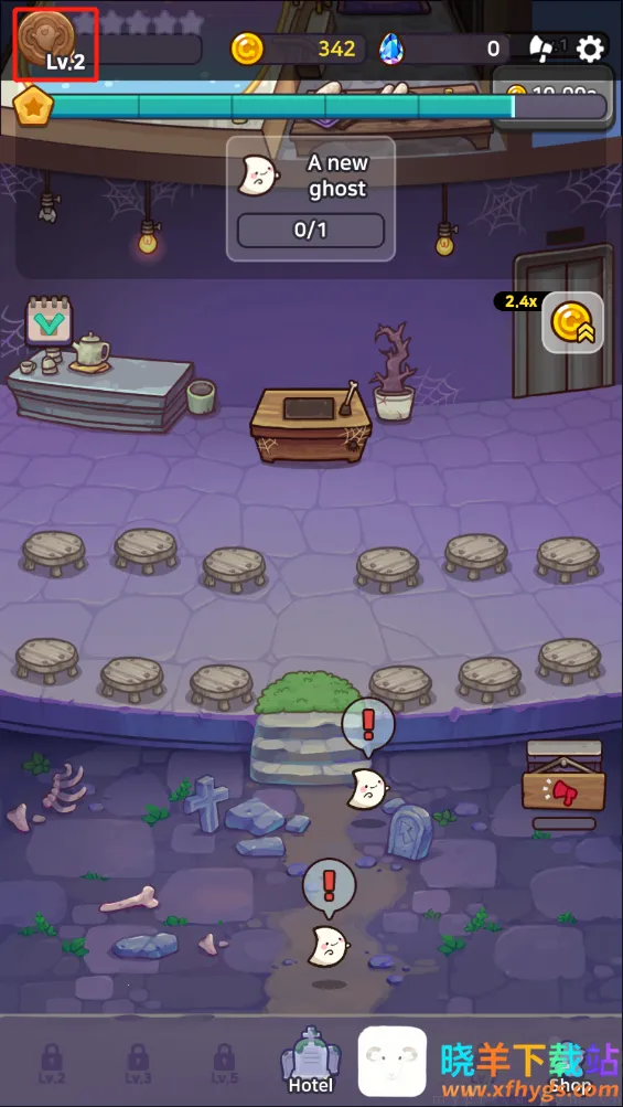 �����ùݸ���