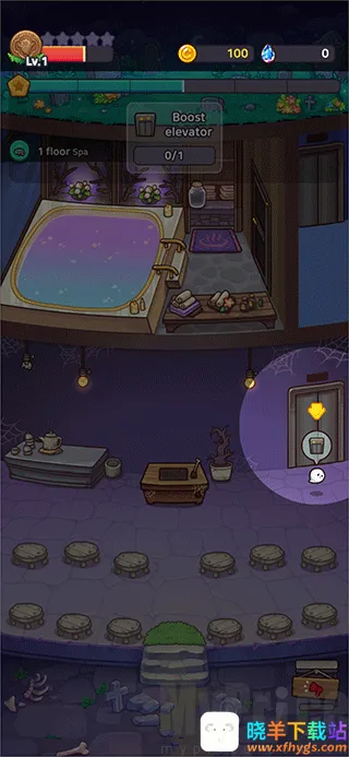 �����ù�