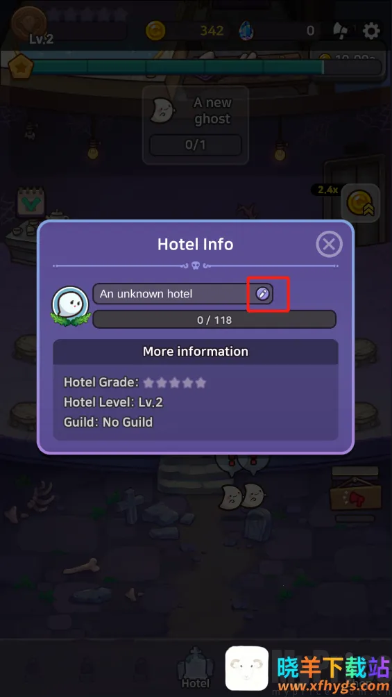 �����ù��޸�����