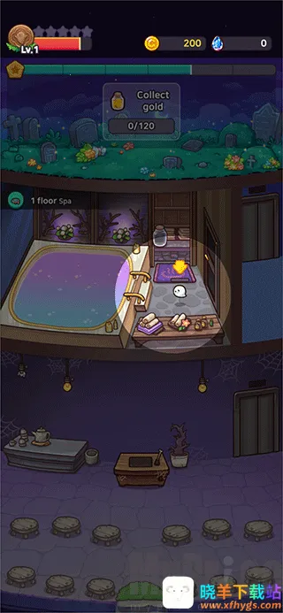 �����ù�