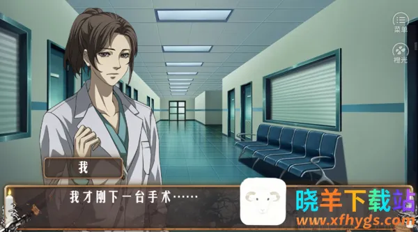 �����õ�