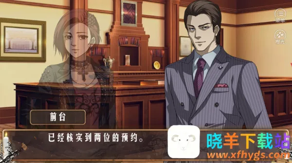 �����õ�