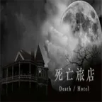 �����õ�