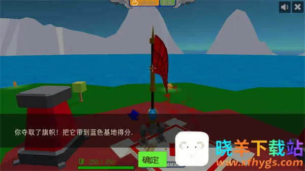 ��װ����սʿ2026���ذ�װ