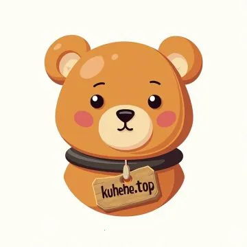 �ȸ�ѧ����׿���ֻ���