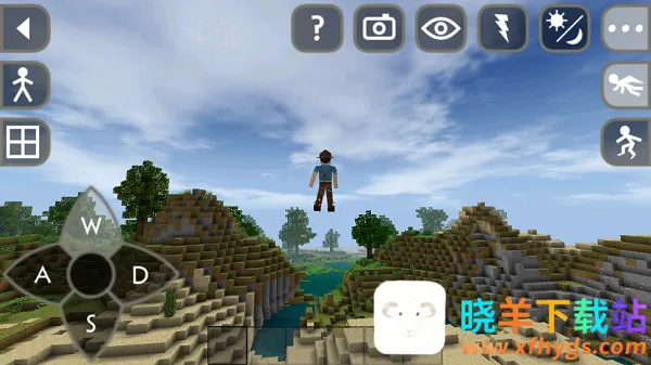 ����ս����̩ģ��