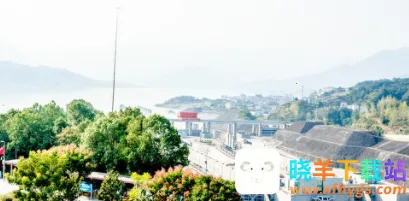 ƽ���˲�����׿���ֻ���