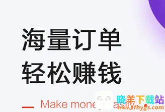 һ��������