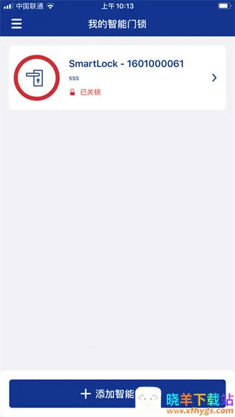 ���꿭��������