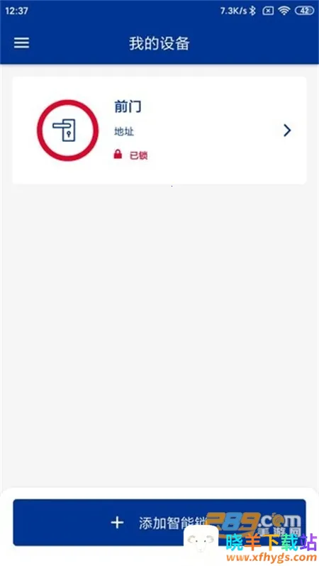 ���꿭��������