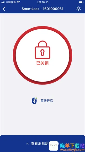 ���꿭��������