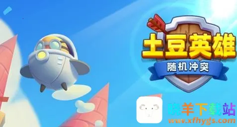 �����ͻ����Ӣ��