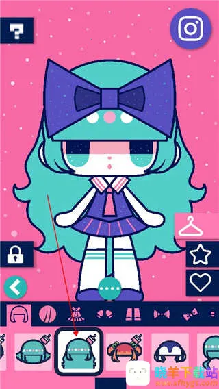 �Զ���ɰ�����