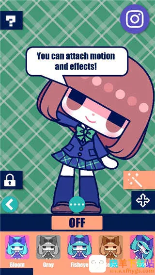 �Զ���ɰ�����