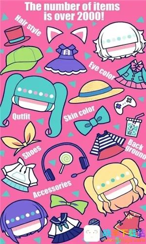 �Զ���ɰ�����