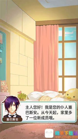 ������ɼ�2026���ذ�װ