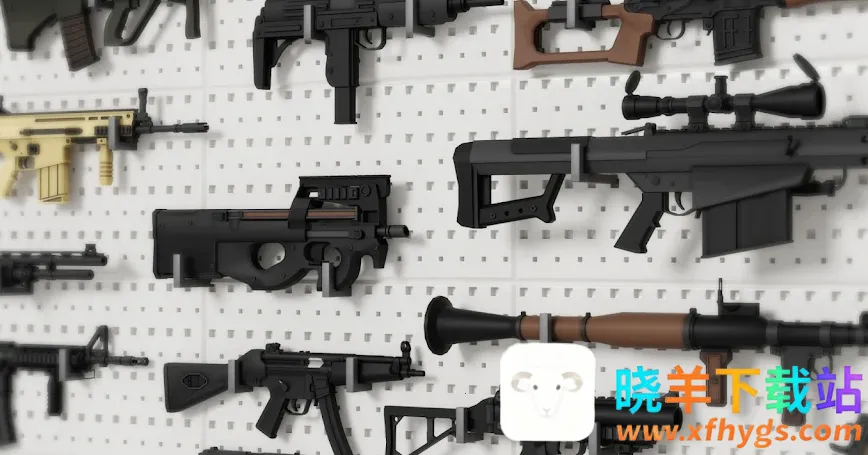 ��ս�����ֻ���