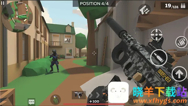 ��ս�����ֻ���