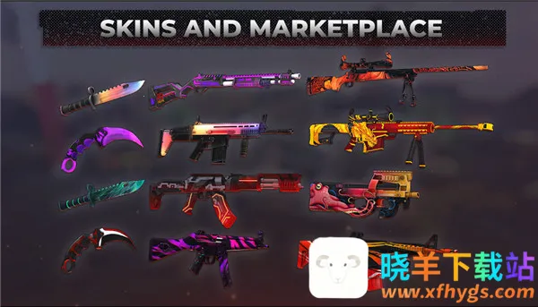 ��ս�����ֻ���