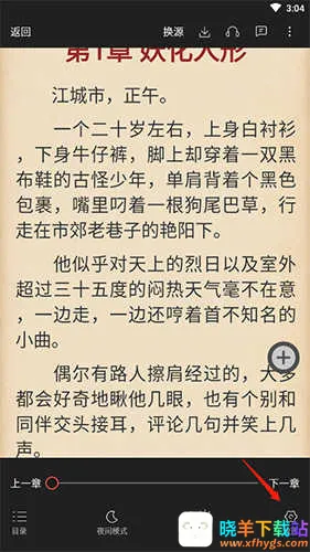 �����Ķ���Ѱ�