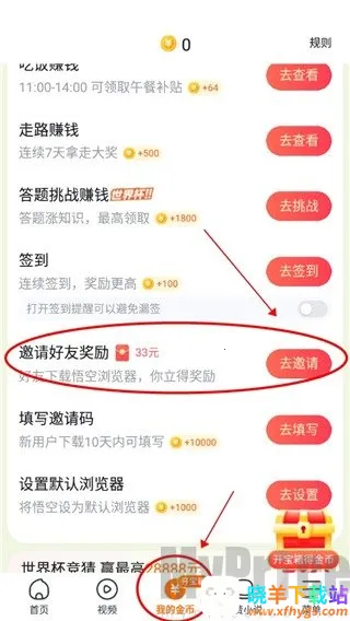 ���������������