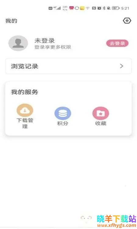 �����ƽ��