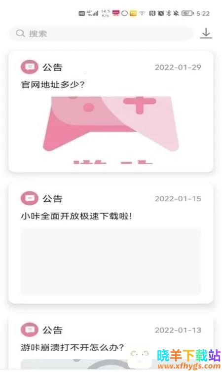 �����ƽ��