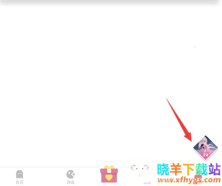 ���ǹ�������