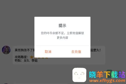 ���ǹ�������