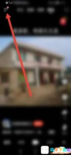 ��ɽ��Ƶ�ϰ汾