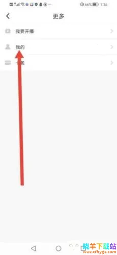 ��ɽ��Ƶ���ذ�װ�������