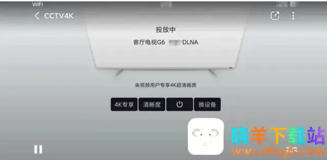 ���ѱ��ɰ汾�������