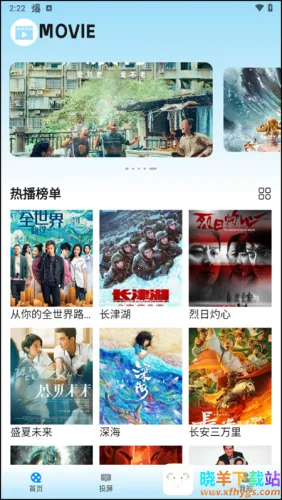 ���ѱ��ٷ������������