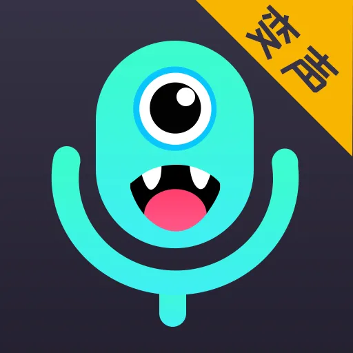 ����������������