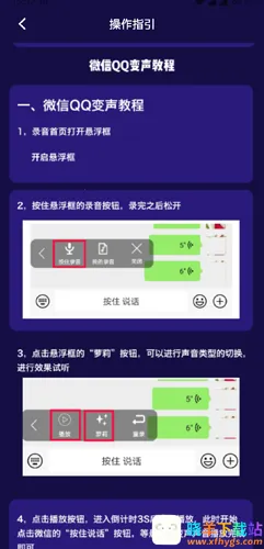 ����������������