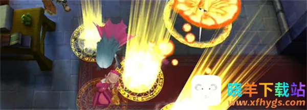 ��Ѫ����2026���°汾