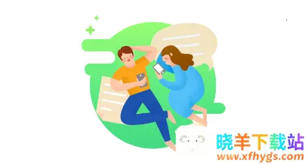 MChat2026���°汾