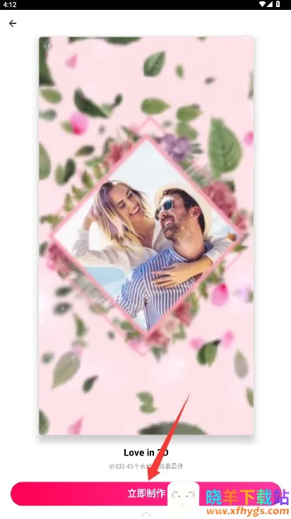 СӰ�������ֻ���