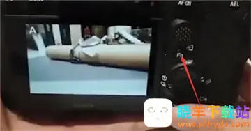 Imaging Edge�����ֻ���