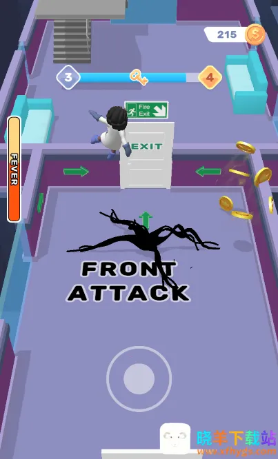 СС���ﰲ׿���ֻ���