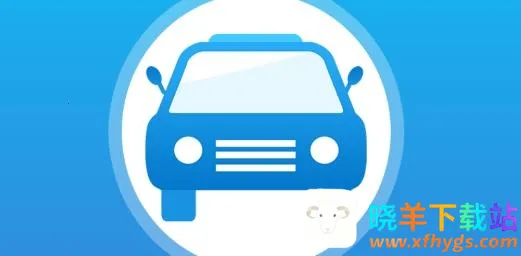 ���׼ݿ�2026�ٷ����°汾