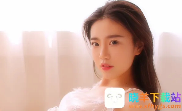 ԭͼ���2026���°汾