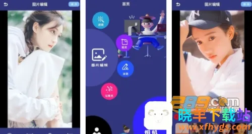 ԭͼ���2026���°汾