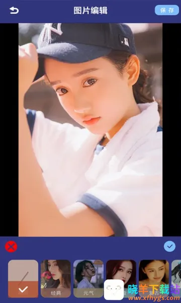 ԭͼ���2026���°汾