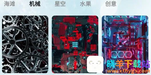 ԭͼ���2026���°汾