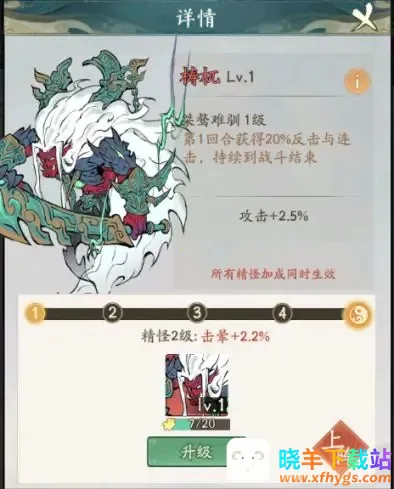 Ѱ����ǧ���ʷ�����