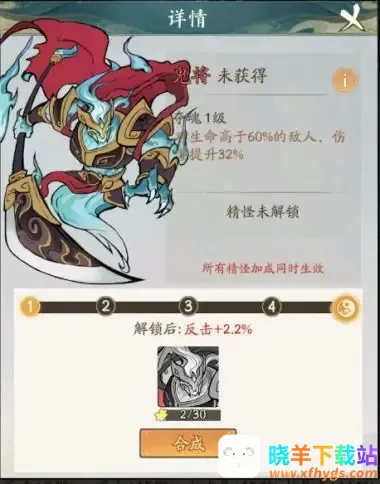 Ѱ����ǧ���ʷ�����