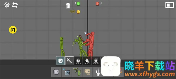 ��ʬ�̿��޹���������İ�